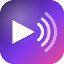 Polyvoice — Read Aloud (Native, OpenAI, Azure, ElevenLabs, xAI)